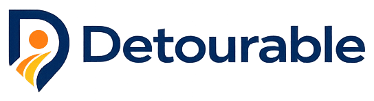Detourable